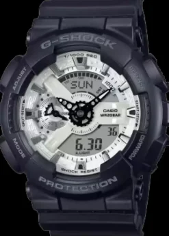Casio G-Shock GA110- Casio G-shock