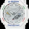 Casio G-Shock GAB2100- Casio G-shock