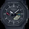 Casio G-Shock GAB2100- Casio G-shock