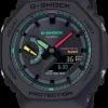 Casio G-Shock GAB2100- Casio G-shock