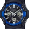 Casio G-Shock GAS100- Casio G-shock