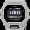 Casio G-Shock GBD200- Casio G-shock