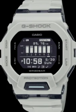 Casio G-Shock GBD200- Casio G-shock