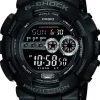 Casio G-Shock GD100- Casio G-shock