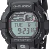 Casio G-Shock GD350- Casio G-shock