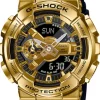 Casio G-Shock GM110- Casio G-shock