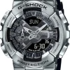 Casio G-Shock GM110- Casio G-shock