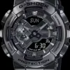 Casio G-Shock GM110- Casio G-shock