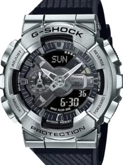 Casio G-Shock GM110- Casio G-shock