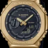 Casio G-Shock GM2100- Casio G-shock
