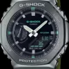 Casio G-Shock GM2100- Casio G-shock