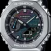 Casio G-Shock GM2100- Casio G-shock