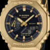 Casio G-Shock GM2100- Casio G-shock