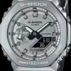 Casio G-Shock GM2100- Casio G-shock