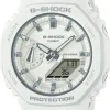 Casio G-Shock GMAS2100-Women Casio G-shock