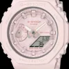 Casio G-Shock GMAS2100-Women Casio G-shock