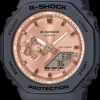 Casio G-Shock GMAS2100-Women Casio G-shock