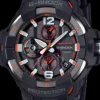 Casio G-Shock Gravity Master- Casio G-shock