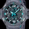 Casio G-Shock Gravity Master- Casio G-shock