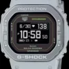 Casio G-Shock G-Squad- Casio G-shock