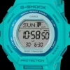 Casio G-Shock G-Squad-Women Casio G-shock