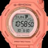 Casio G-Shock G-Squad-Women Casio G-shock