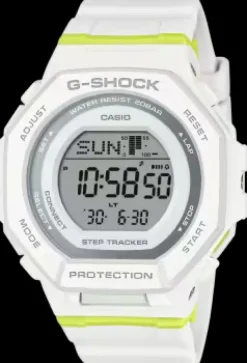 Casio G-Shock G-Squad-Women Casio G-shock