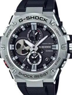Casio G-Shock GSTB100- Casio G-shock