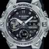 Casio G-Shock GSTB400- Casio G-shock