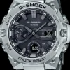 Casio G-Shock GSTB400- Casio G-shock