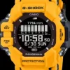 Casio G-Shock Master Of G - Land Rangeman- Casio G-shock