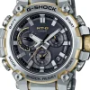 Casio G-Shock MTG-B3000- Casio G-shock