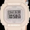 Casio G-Shock Natural Coexist-Women Casio G-shock
