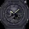 Casio G-Shock Natural Coexist- Casio G-shock