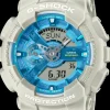 Casio G-Shock Oasis GA110- Casio G-shock