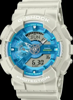Casio G-Shock Oasis GA110- Casio G-shock