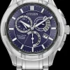 Citizen Calibre 8700- Citizen