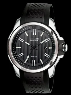 Citizen Drive AR- Citizen