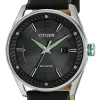 Citizen Drive CTO- Citizen