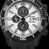 Citizen Eco-Drive- Citizen