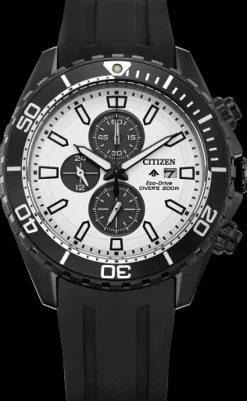 Citizen Eco-Drive- Citizen