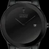 Citizen Eco-Drive Axiom- Citizen
