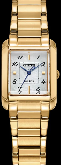 Citizen Eco-Drive Bianca-Women Citizen