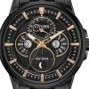 Citizen Eco-Drive Calendrier- Citizen