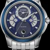 Citizen Eco-Drive Calendrier- Citizen