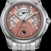 Citizen Eco-Drive Calendrier- Citizen