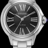 Citizen Eco-Drive Ceci-Women Citizen