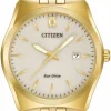 Citizen Eco-Drive Corso- Citizen