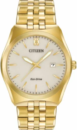 Citizen Eco-Drive Corso- Citizen