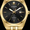 Citizen Eco-Drive Corso- Citizen